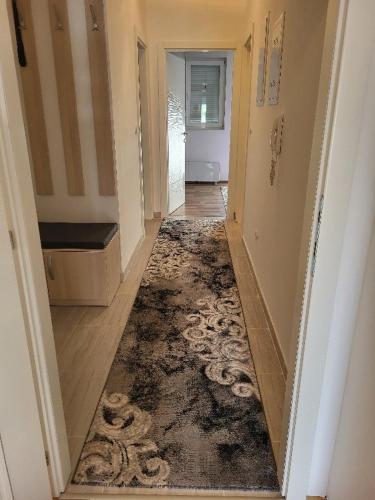 Apartman Janja in Capljina