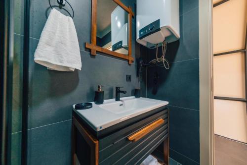 BALİ Sapanca – Sakarya, WI