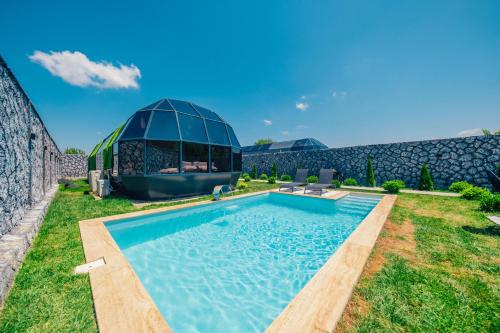 BALİ Sapanca – Sakarya, WI