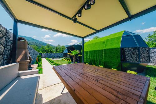 BALİ Sapanca – Sakarya, WI