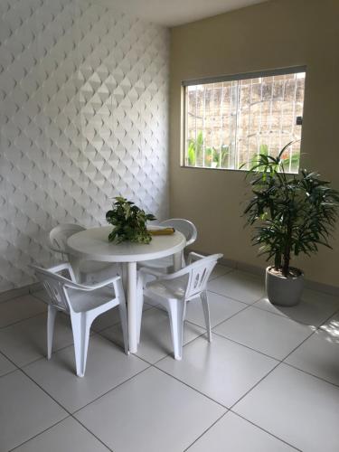 Casa com piscina in São Gonçalo Do Amarante