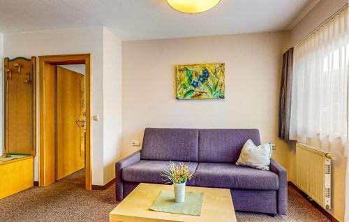 Schoene Ferienwohnung in Kirchberg in Tirol