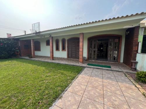 Conforto e Diversão para Toda a Família!