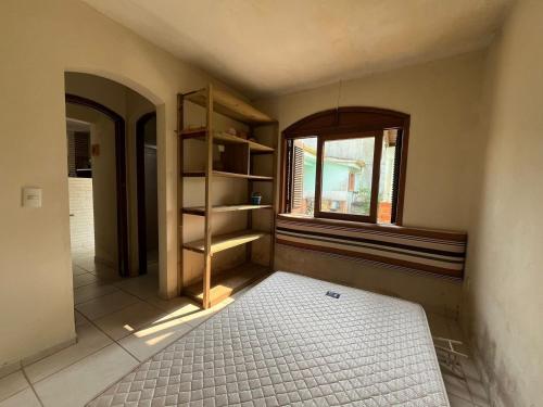 Conforto e Diversão para Toda a Família!