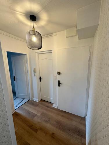 Chic & Confort F3, Auxerre (foto 10)