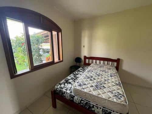 Conforto e Diversão para Toda a Família!