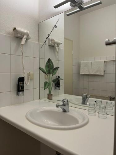Hotel Schwarzer Bär, Hannover (photo 7)