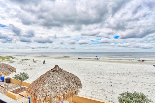 Villa Madeira #204 - image 11