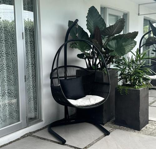 MAR DEL NORTE in San Juan