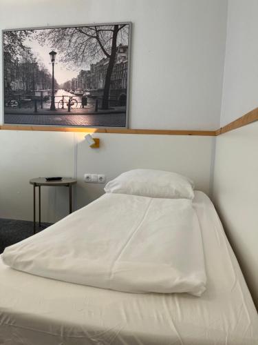 Hotel Schwarzer Bär - image 11