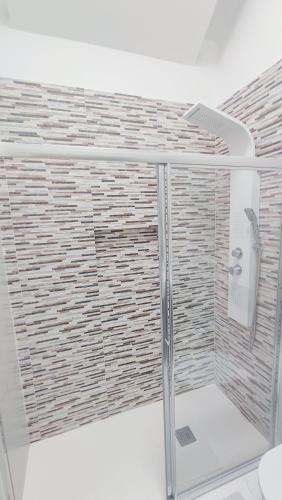 Sunset Suite - private pool and jacuzzi with oceanview, Адехе (фото 6)