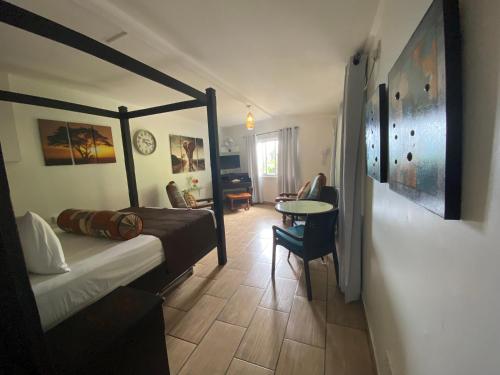 سكن ستيفنا سكن ستيفنا