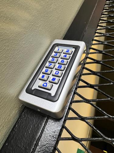 THE GLAM INN in Papar