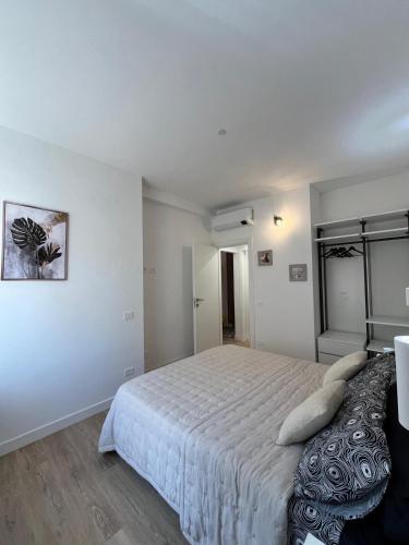 dAngelo Apartment Vatican Rome, Roma (foto 7)
