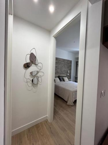 dAngelo Apartment Vatican Rome, Roma (foto 9)