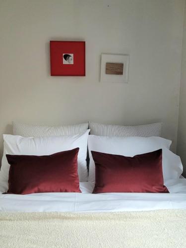 Private 3BR Modern House with fantastic terrace, Soul (fotografie 6)