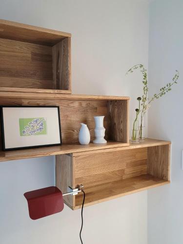 Private 3BR Modern House with fantastic terrace, Soul (fotografie 7)