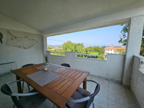 Apartment Buza - image 7
