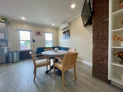 Fasiliteter, New York City Apartment Near Free Ferry Boat! in Staten Island