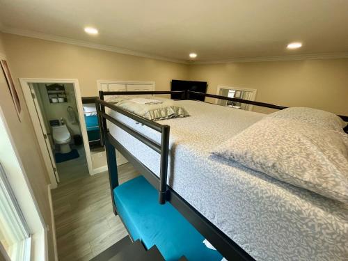 New York City Apartment Near Free Ferry Boat! in Stapleton, USA