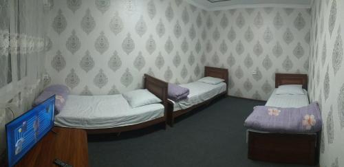 Булок дача in Kokand