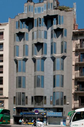 Serennia Exclusive Rooms - image 8