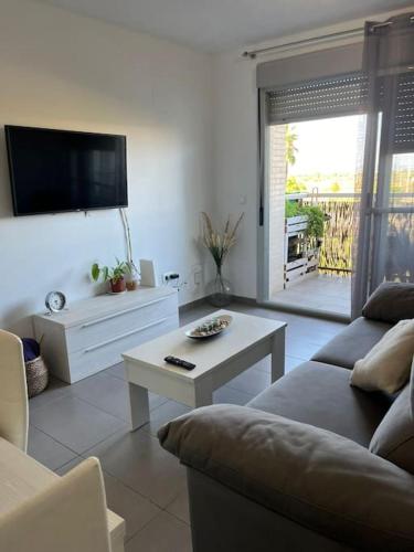 Apartamento en Moncofa in Moncofar