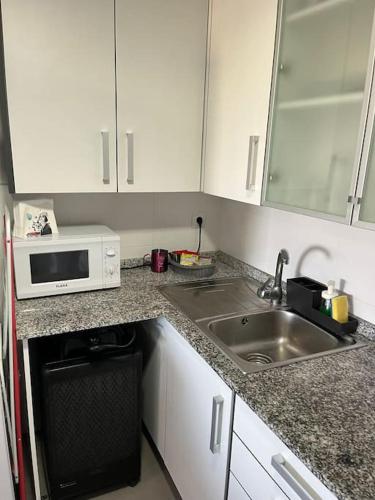 Apartamento en Moncofa in Moncofar