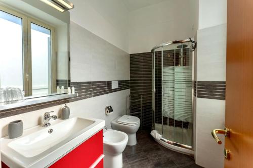 MICLAD Colosseum Guest House, Roma (foto 5)