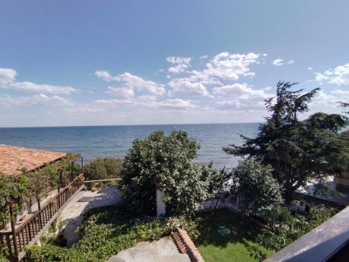 Boutique Hotel St. Stefan - main image