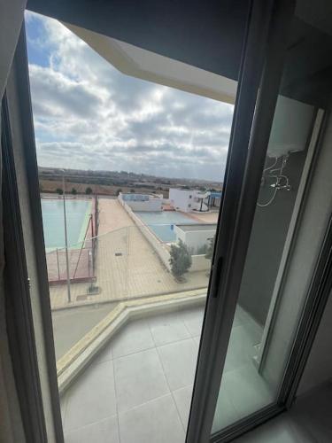 Appartement paisible et moderne, Casablanca (fotografie 7)