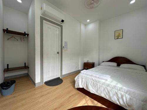 KBALTHNAL Guesthouse