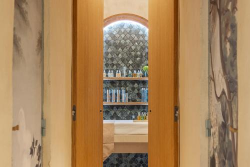 Hôtel Singulier Bordeaux - image 9
