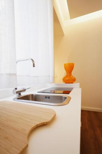 Suite n 5 4
