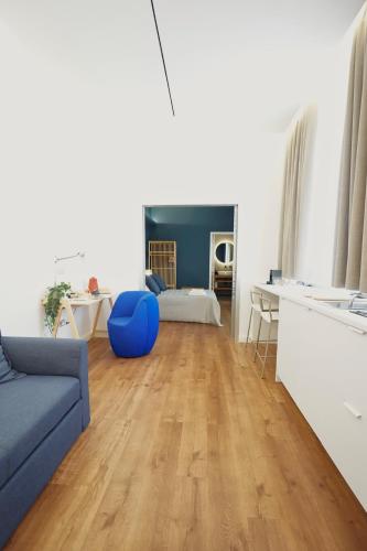 Suite n 5 3