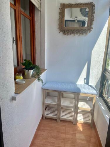 Apartamento Primavera Centro, Ronda (photo 10)