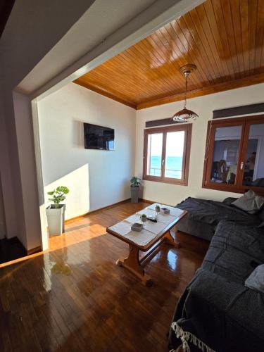 Sofia's house, Áfissos (fotografie 10)