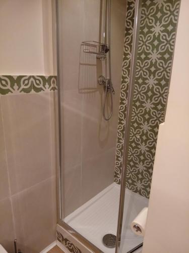 Hotel Giappone - image 2