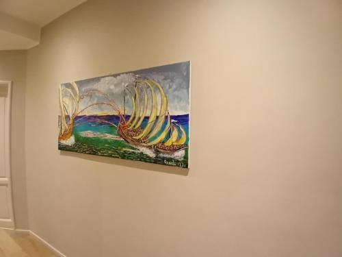 Hotel Giappone - image 11