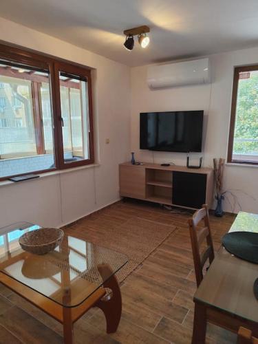 Only You Boutique Apartment, Sofia (Foto 6)