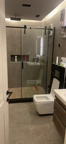 إشراقة النيل