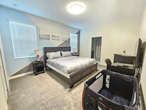 Winterfield ChampionsGate 1265