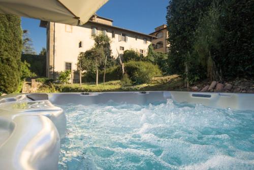 Fattoria di Mandri 3
