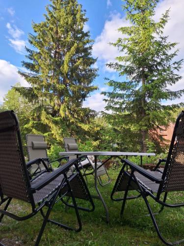 Apartmani Viktory Apartmani Viktory