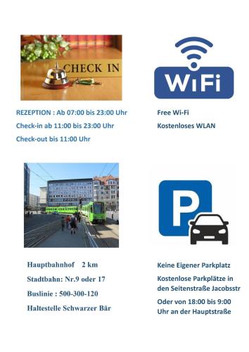 Hotel Schwarzer Bär - image 3