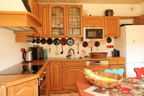 TUTTO House&Home in Frydlant Nad Ostravici