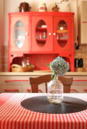 TUTTO House&Home in Frydlant Nad Ostravici