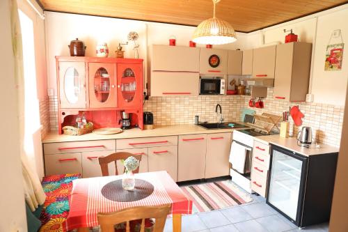 TUTTO House&Home in Frydlant Nad Ostravici