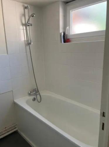 Maison - Pension de famille - Le Mans