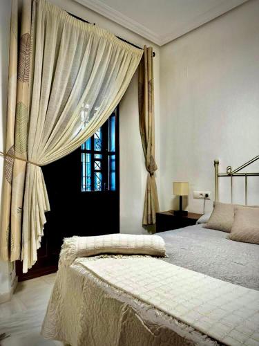 Home Regina, Córdoba (fotografie 2)